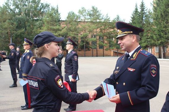 прописка в Астраханской области